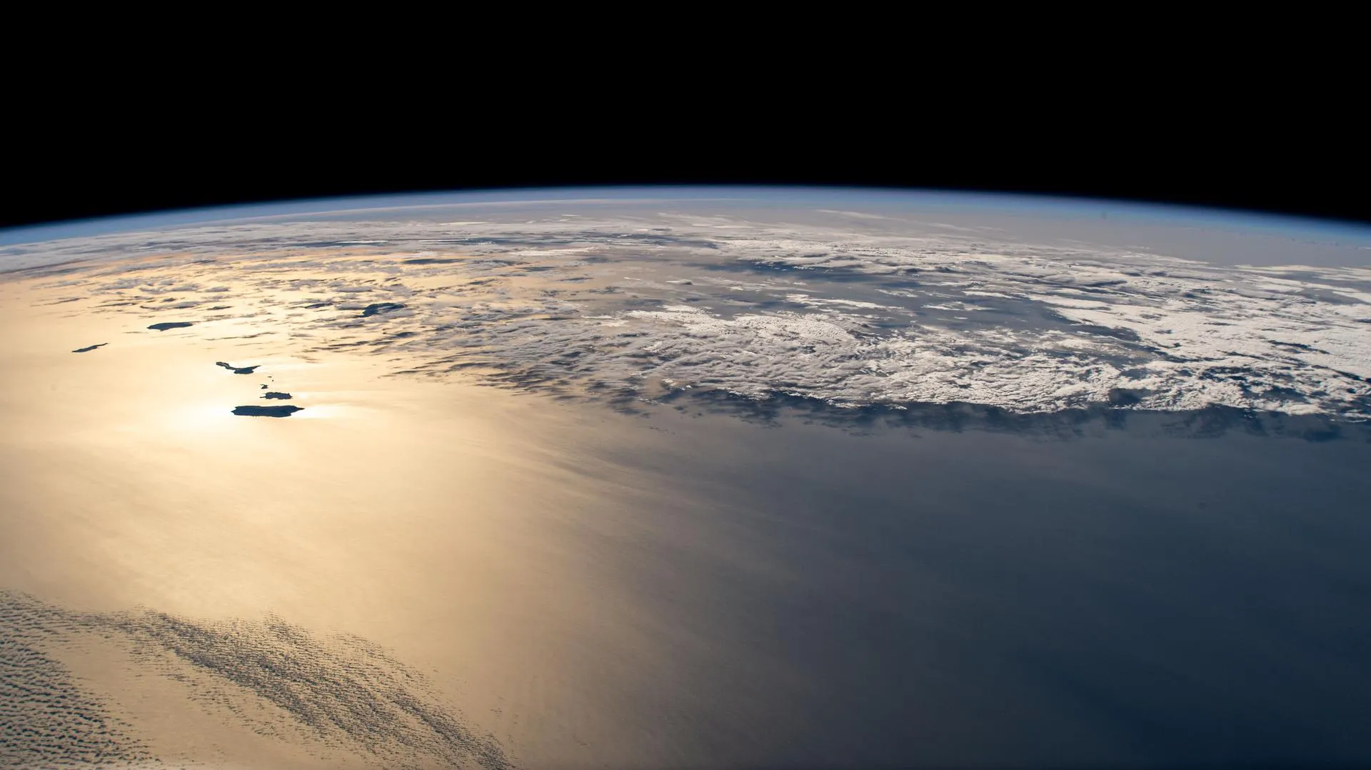 操作系统真象还原笔记——文件系统