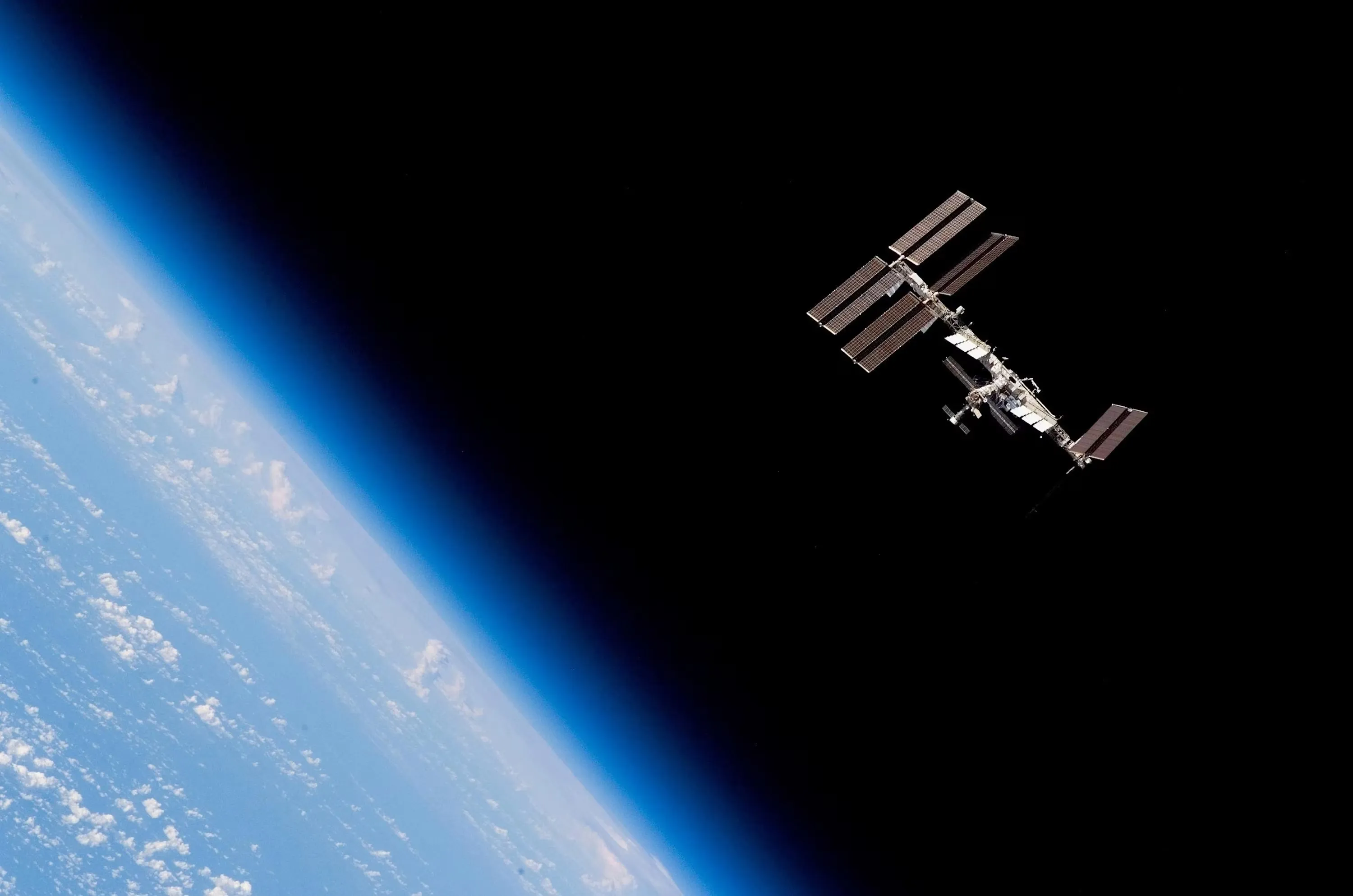 操作系统真象还原笔记——内存管理